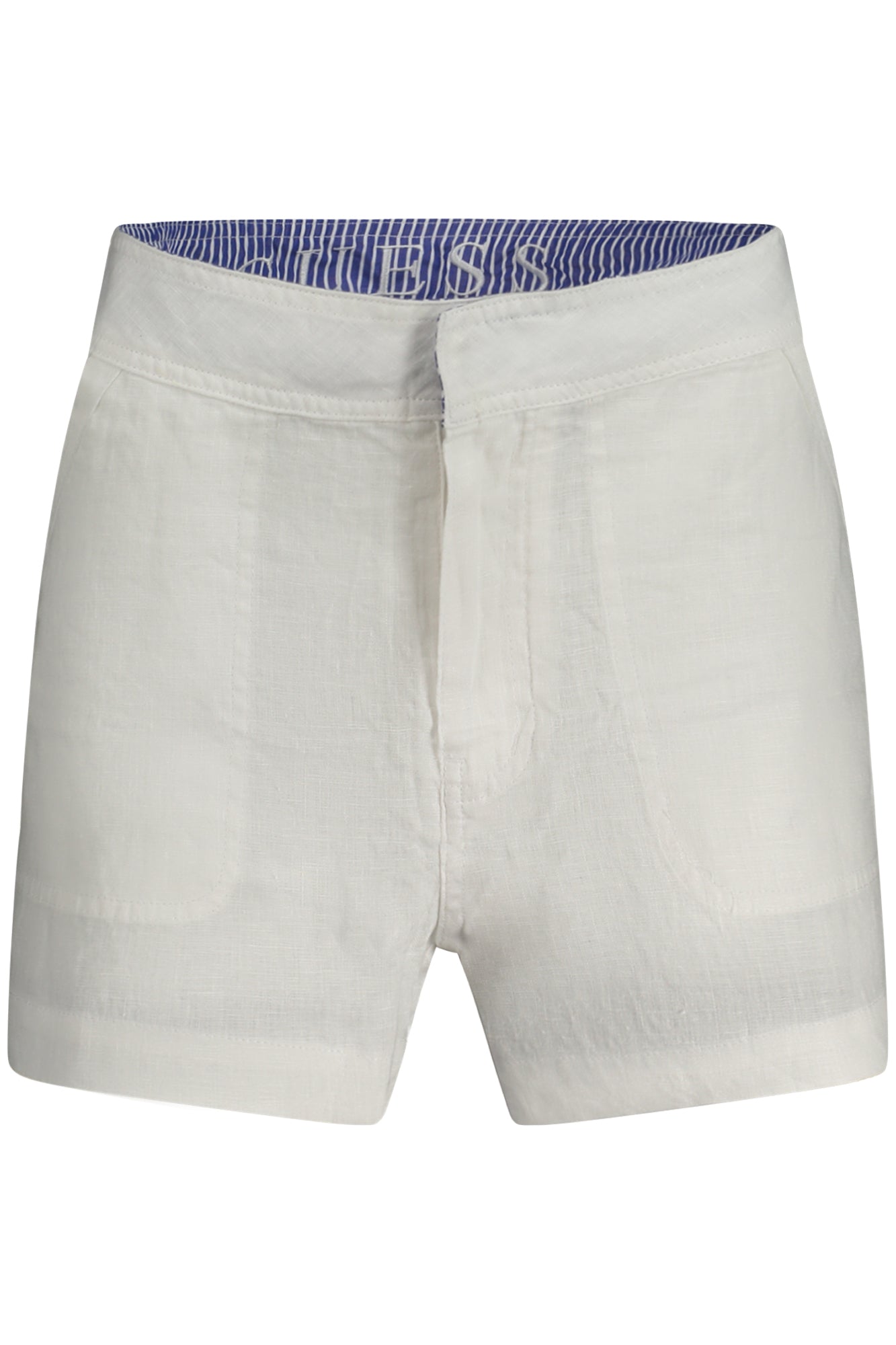 Bianco
