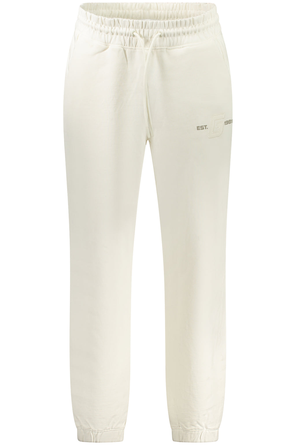 Bianco