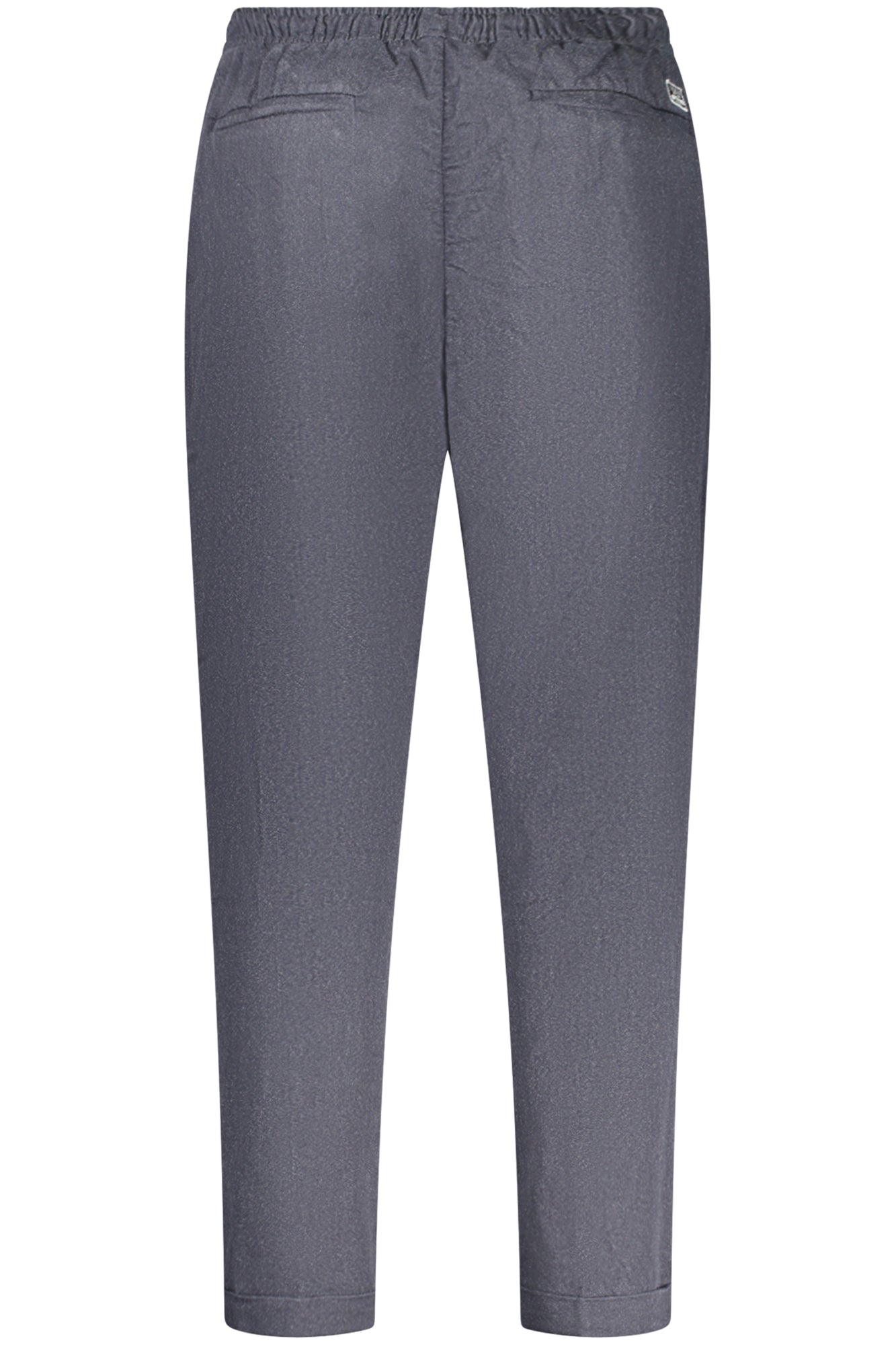 GUESS JEANS PANTALONE UOMO BLU