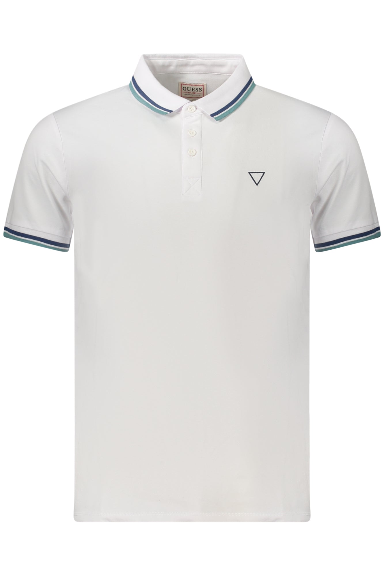 Bianco