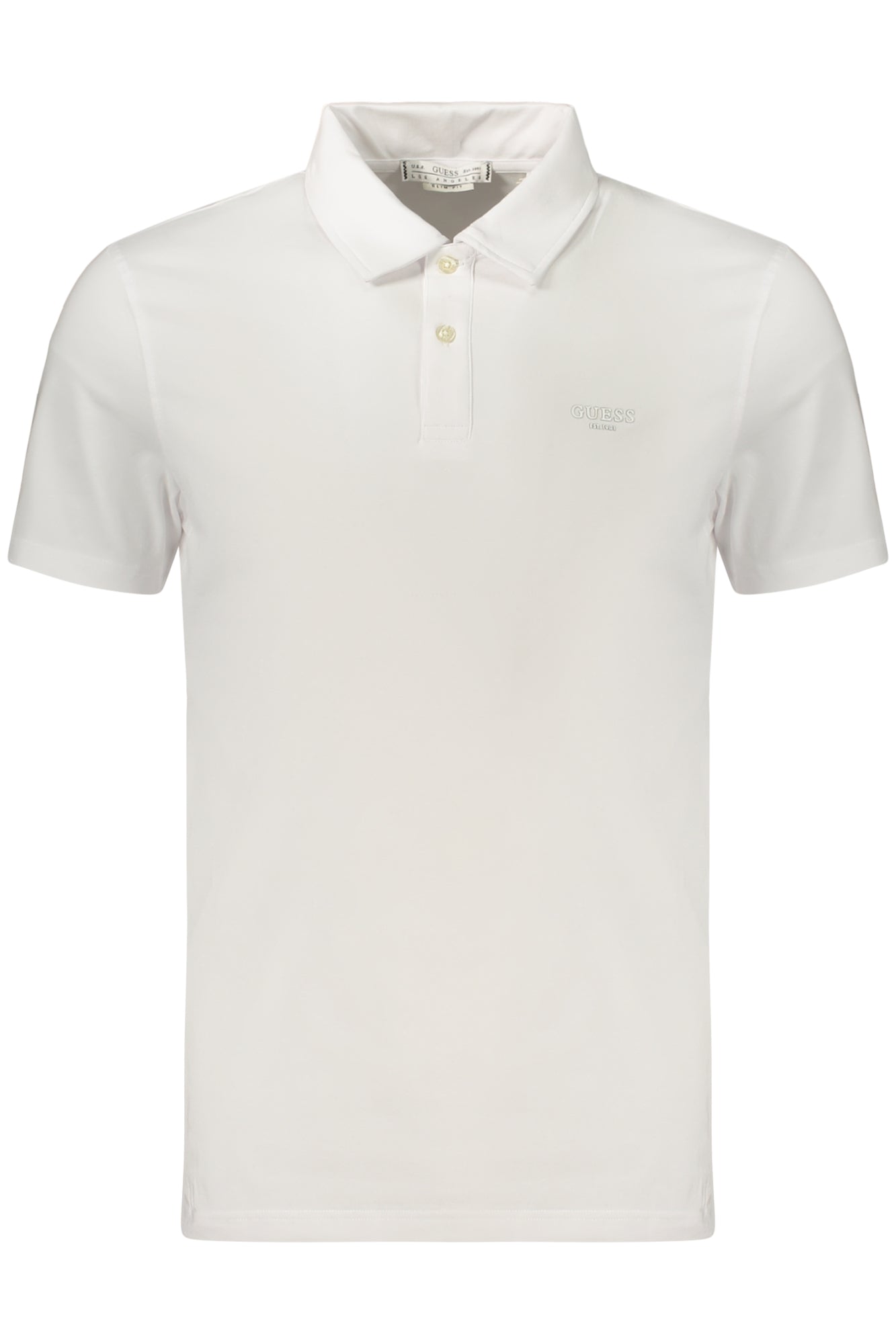 Bianco