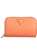 Arancione