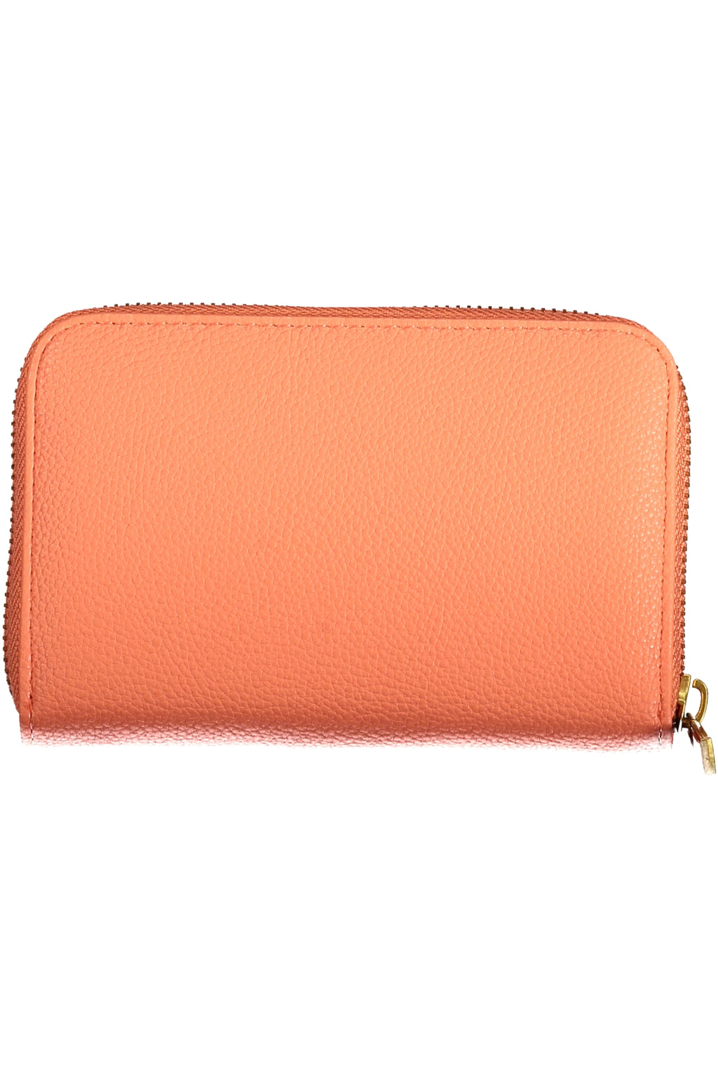 Arancione