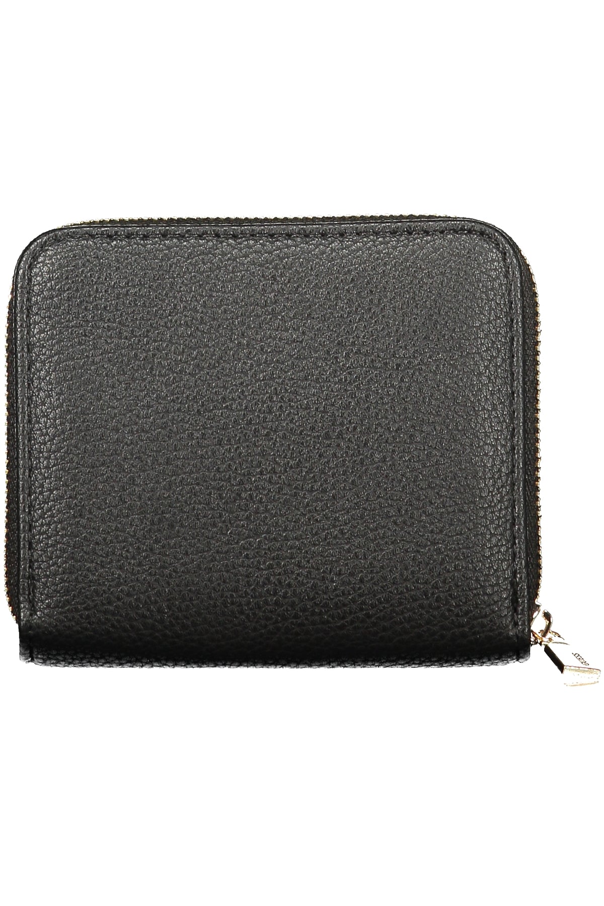 Nero