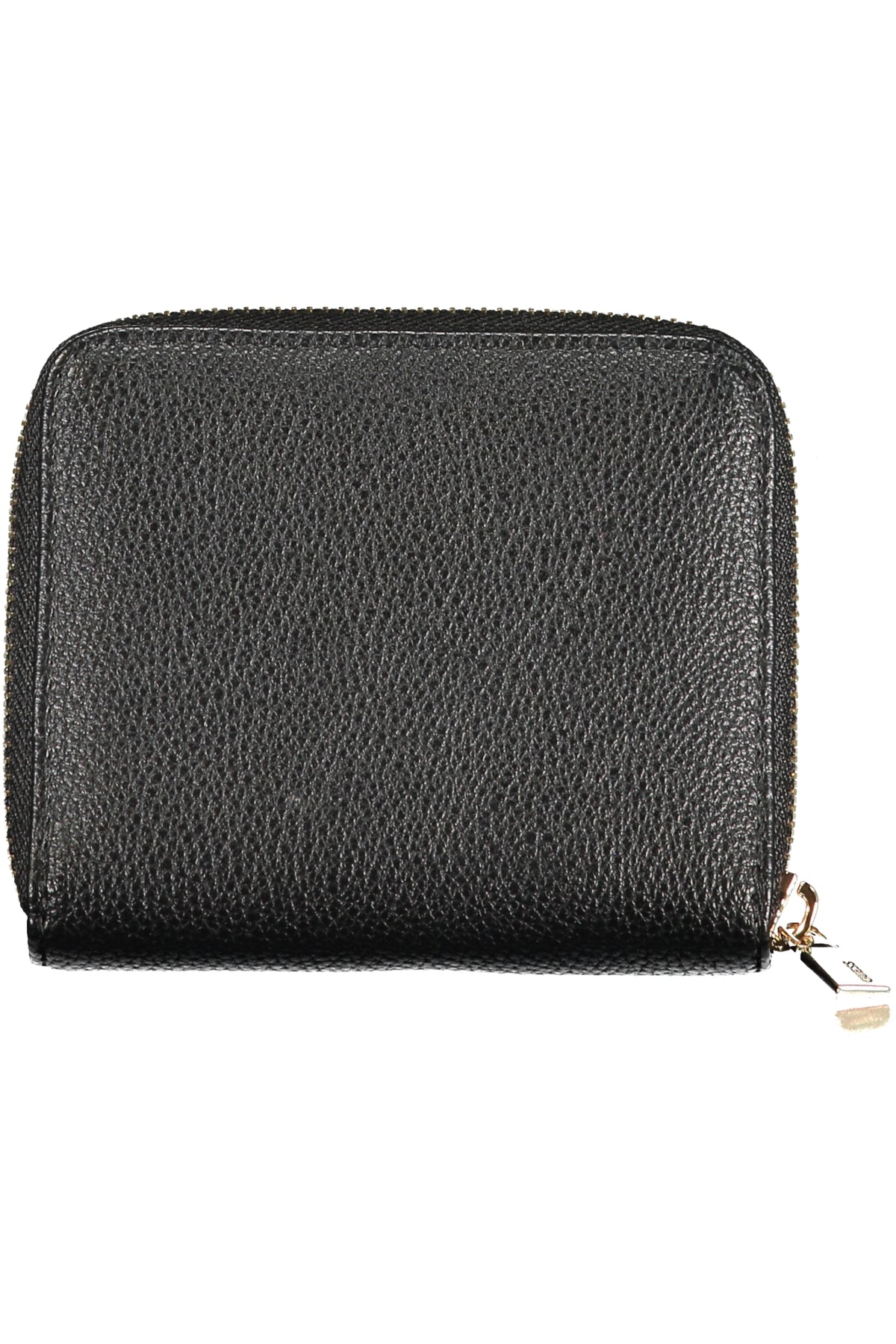 Nero