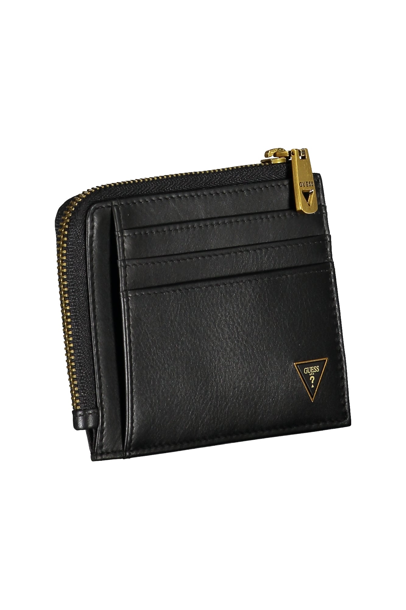 Nero