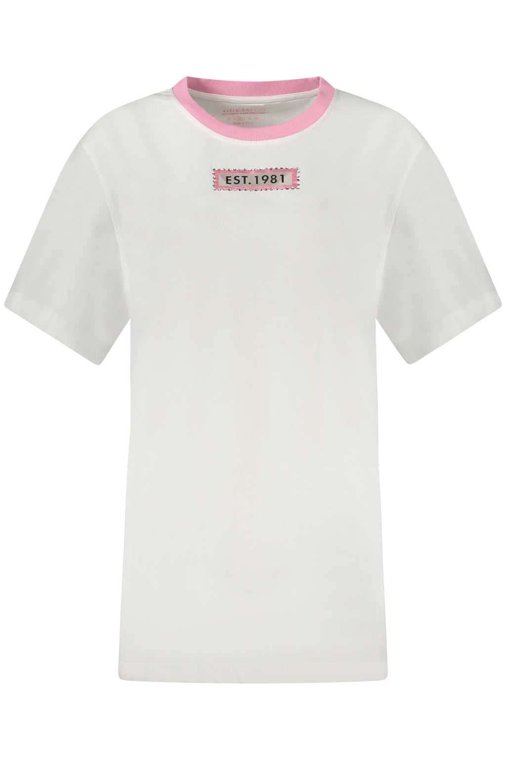 Bianco