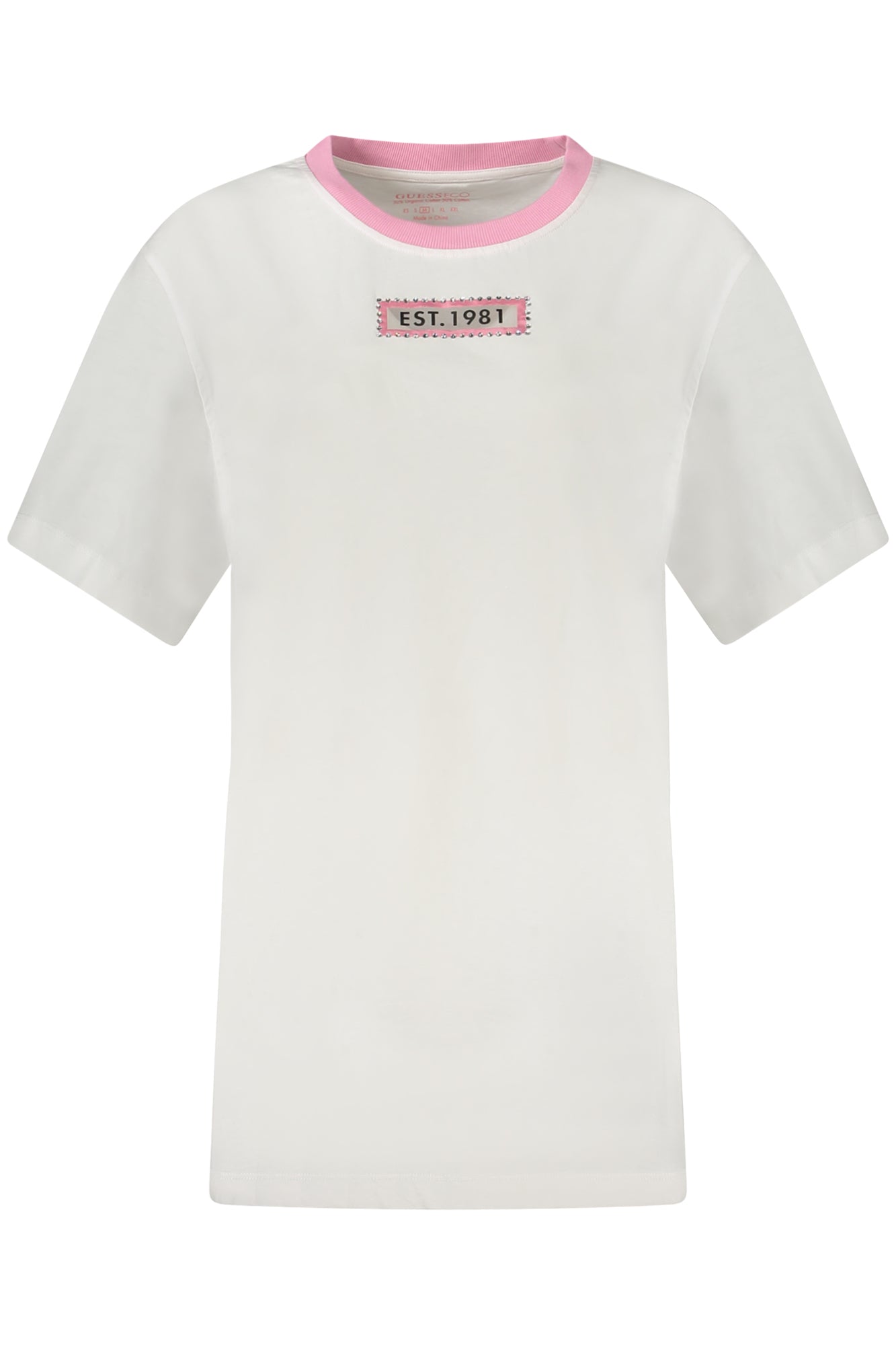 Bianco