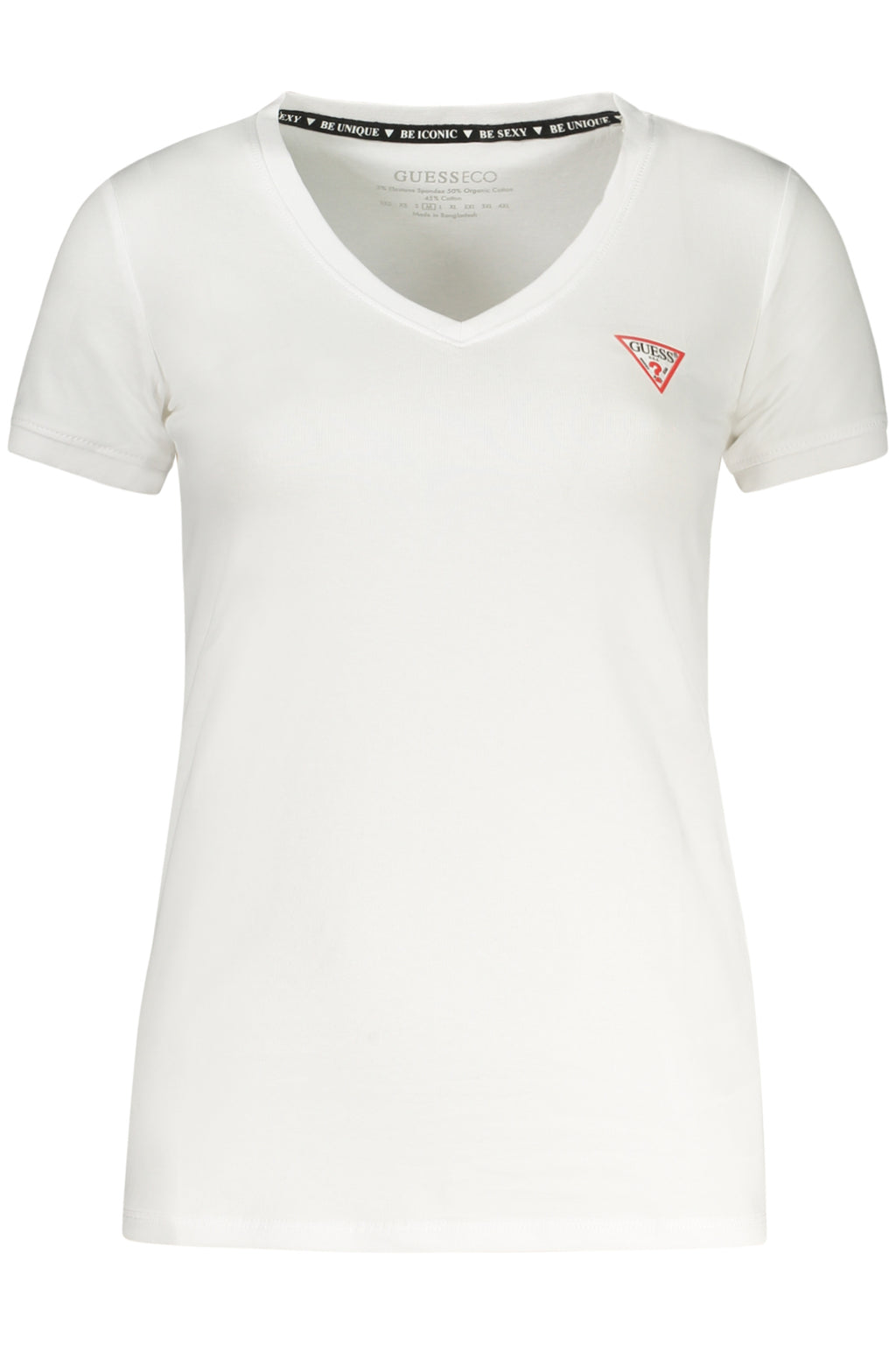 Bianco