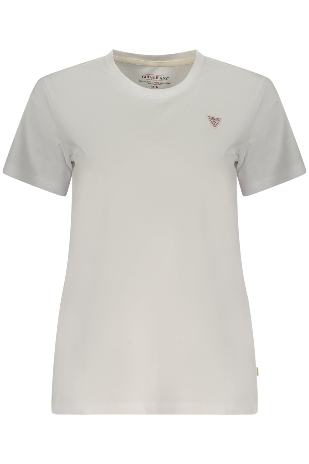 Bianco