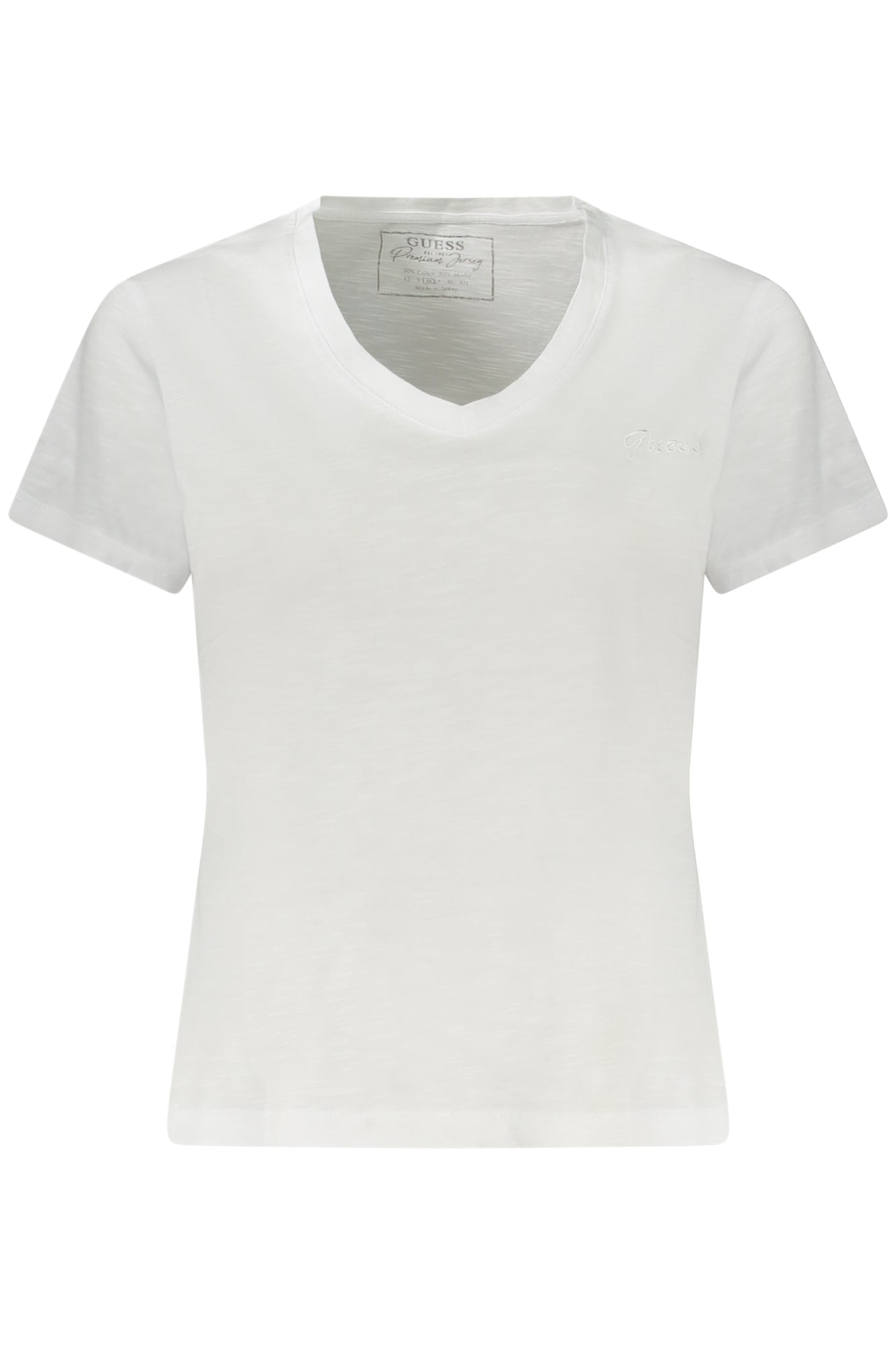 Bianco