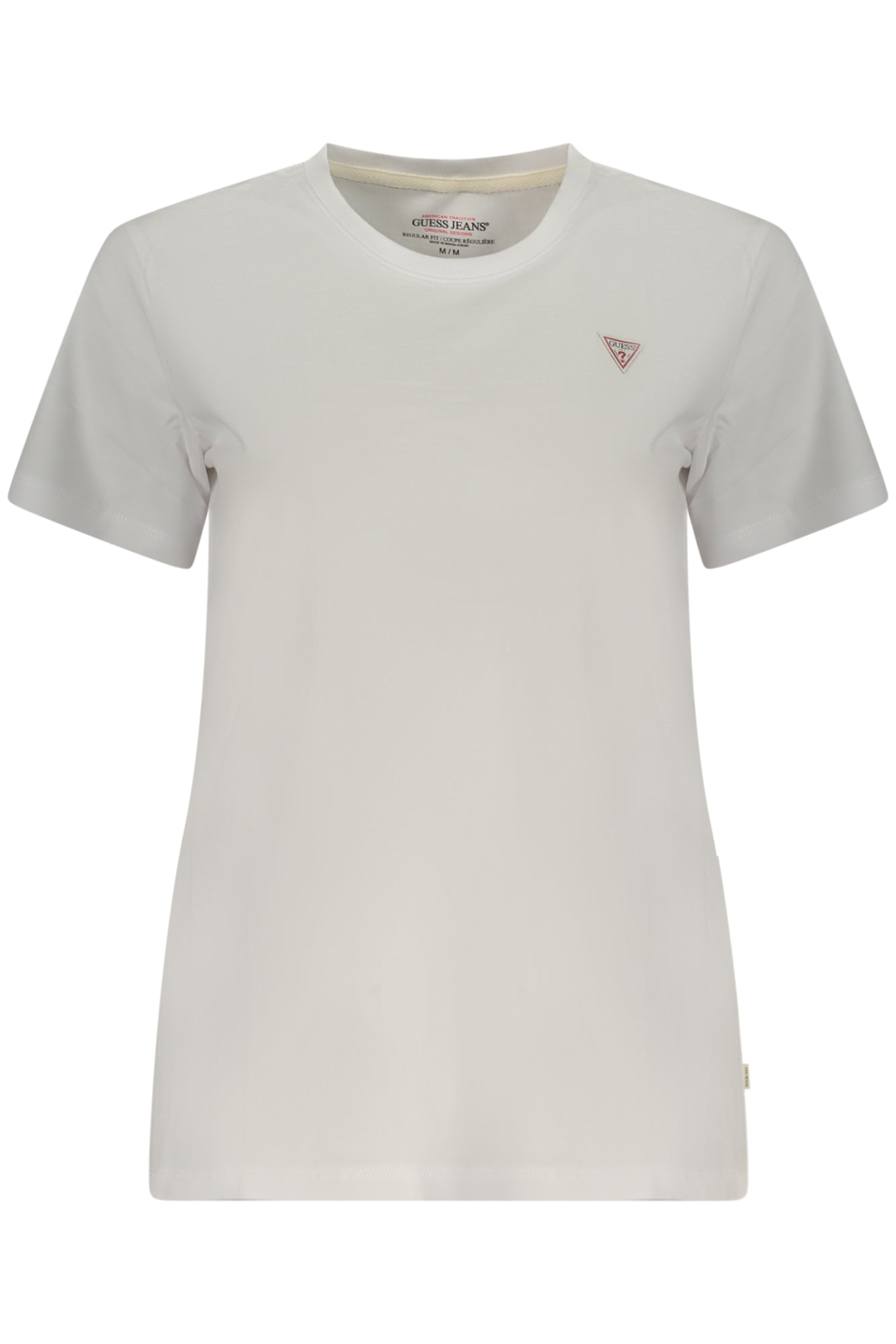Bianco