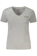 Grigio