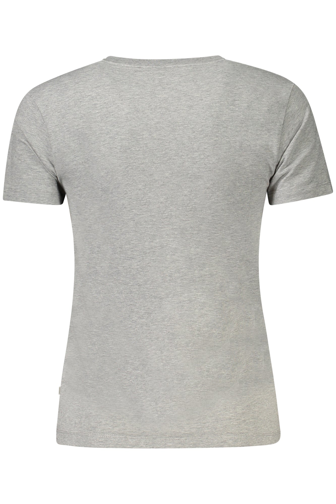Grigio