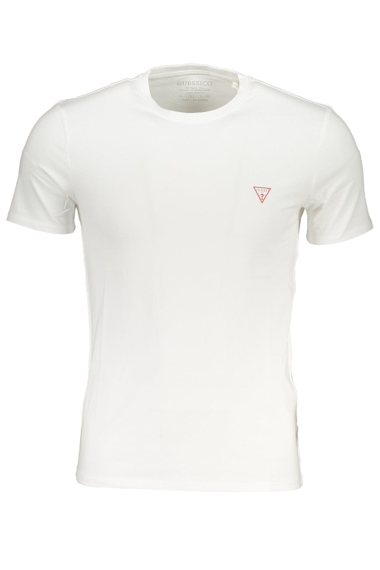 Bianco