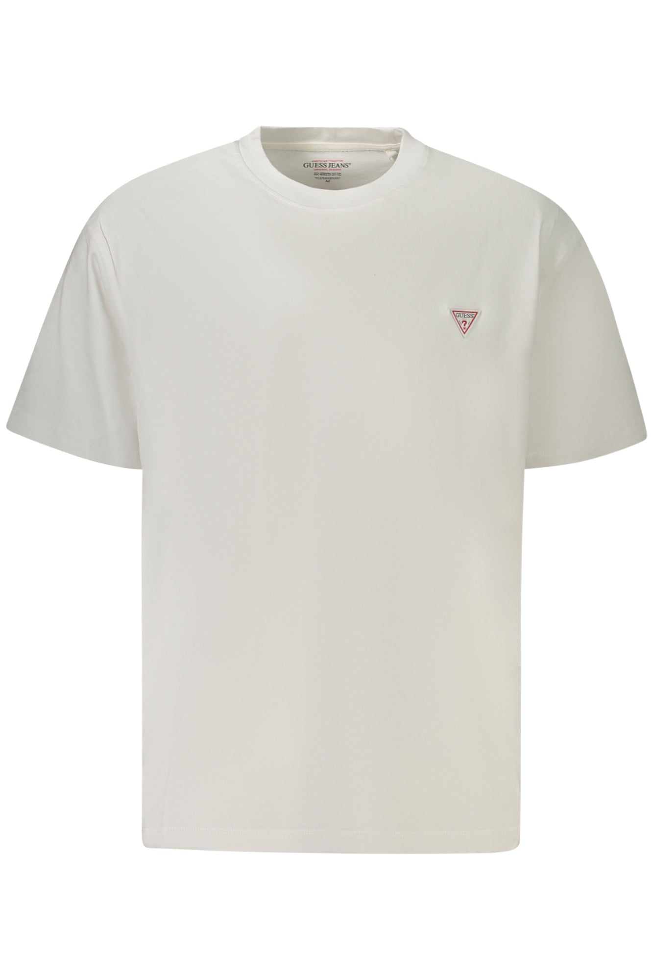 Bianco
