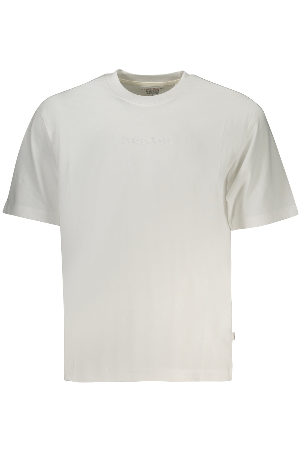 Bianco