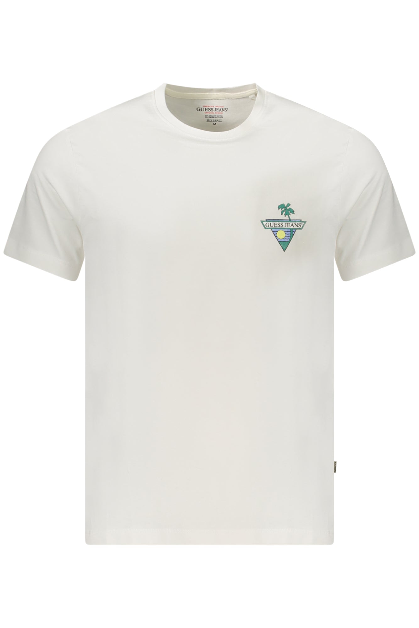 Bianco