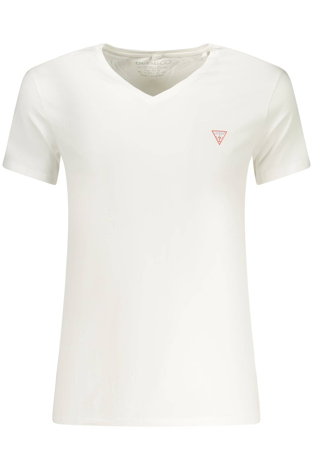 Bianco