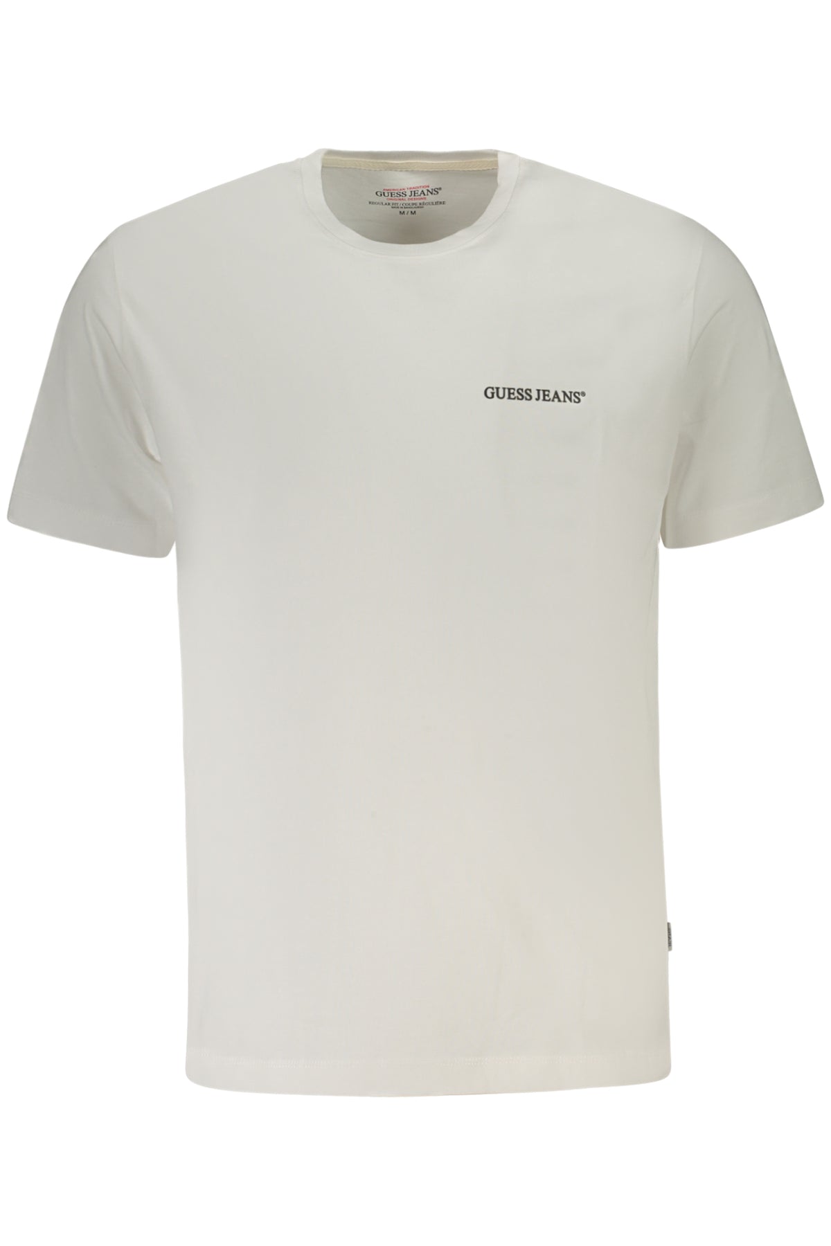Bianco
