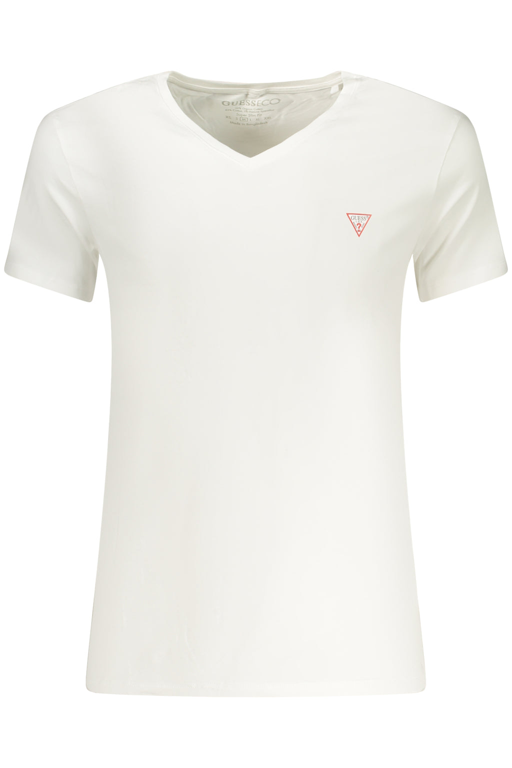 Bianco