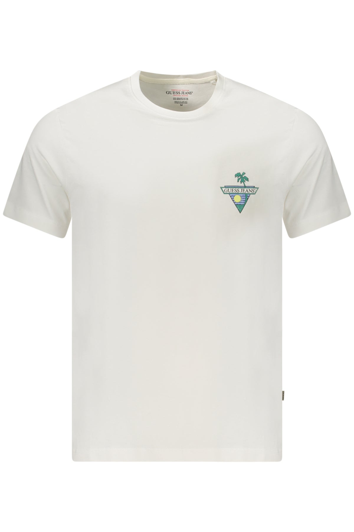 Bianco