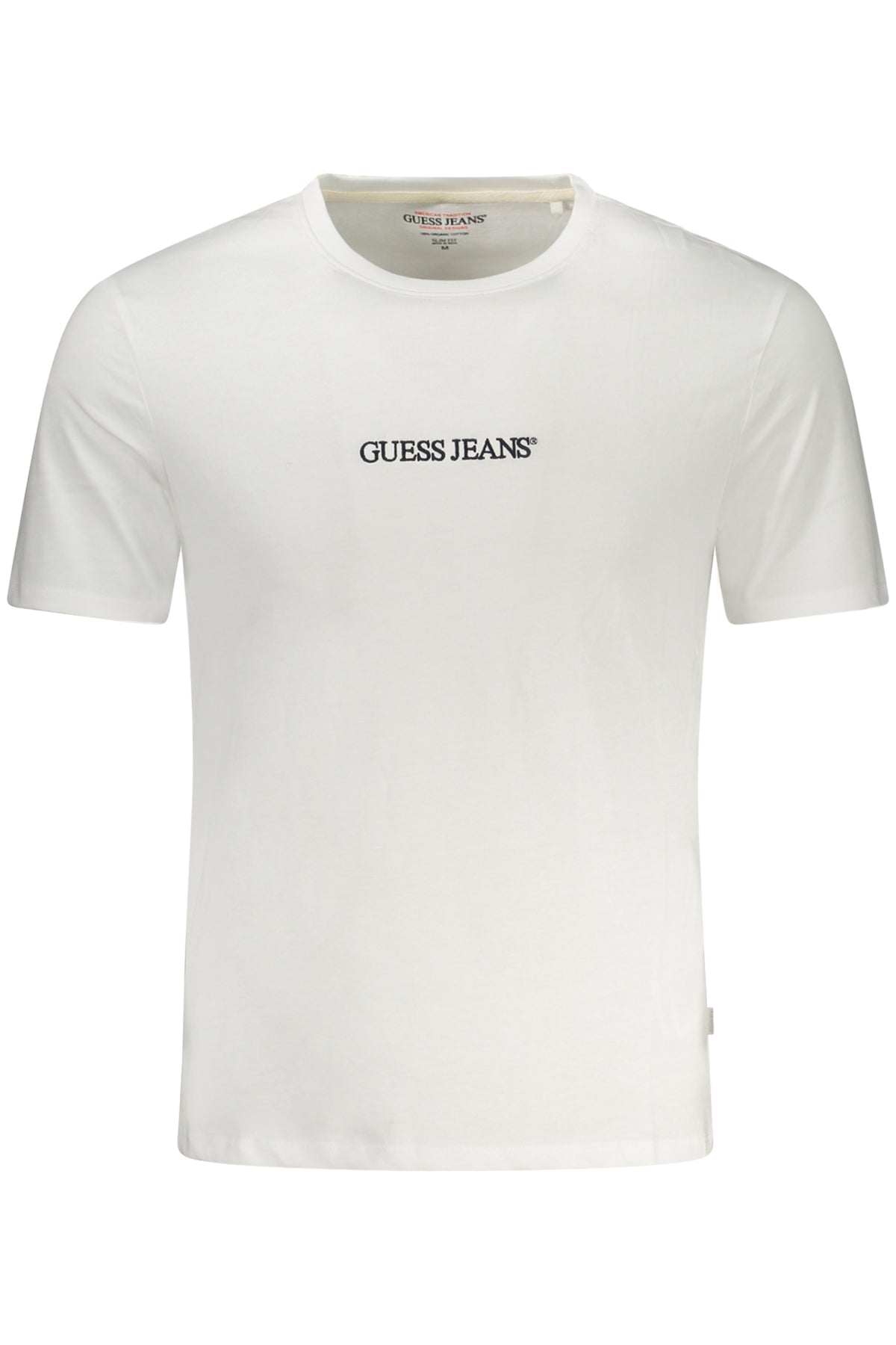 Bianco