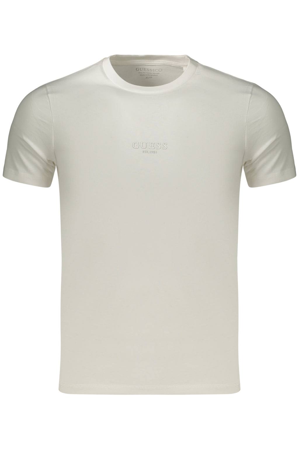 Bianco