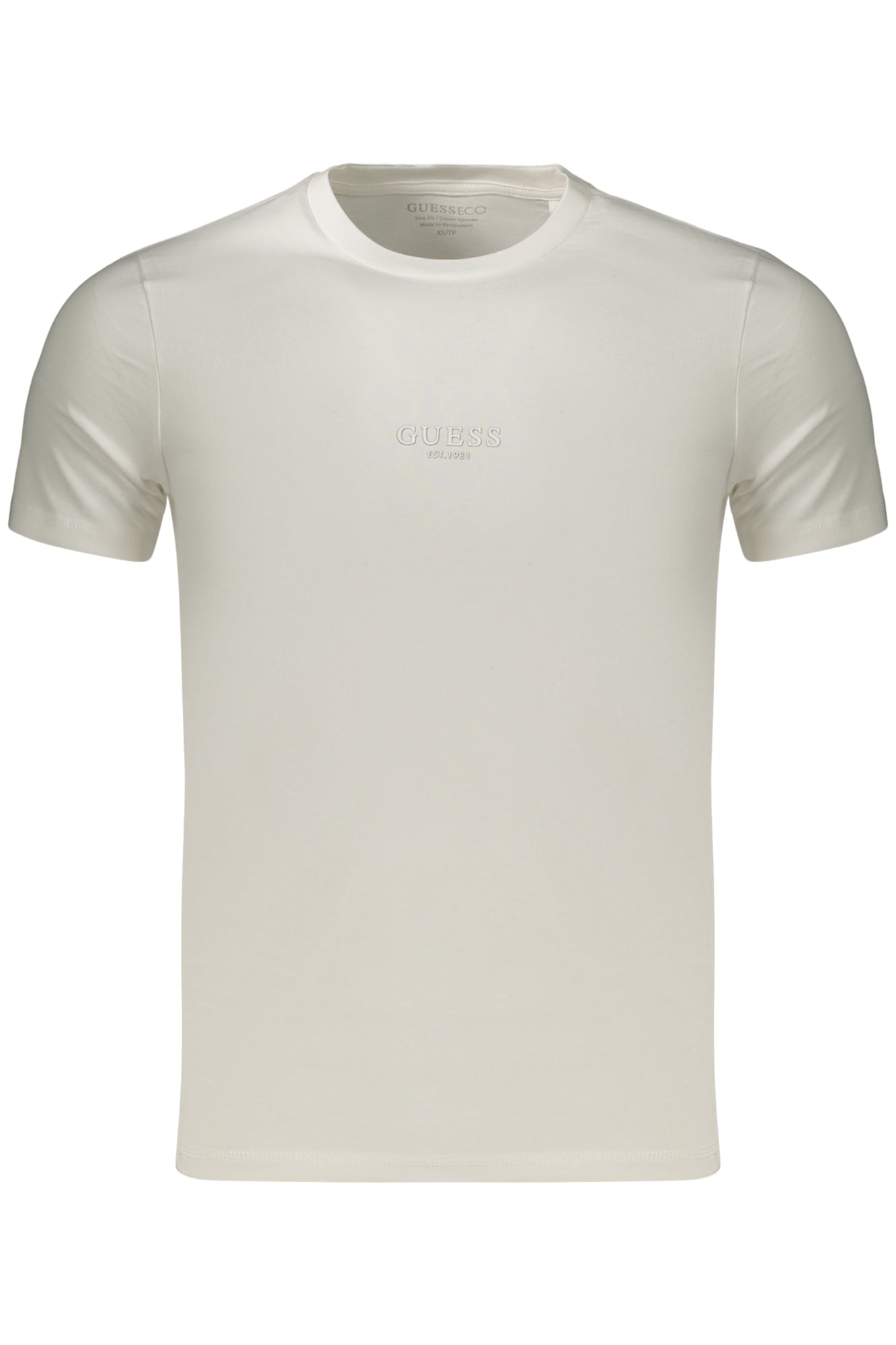 Bianco