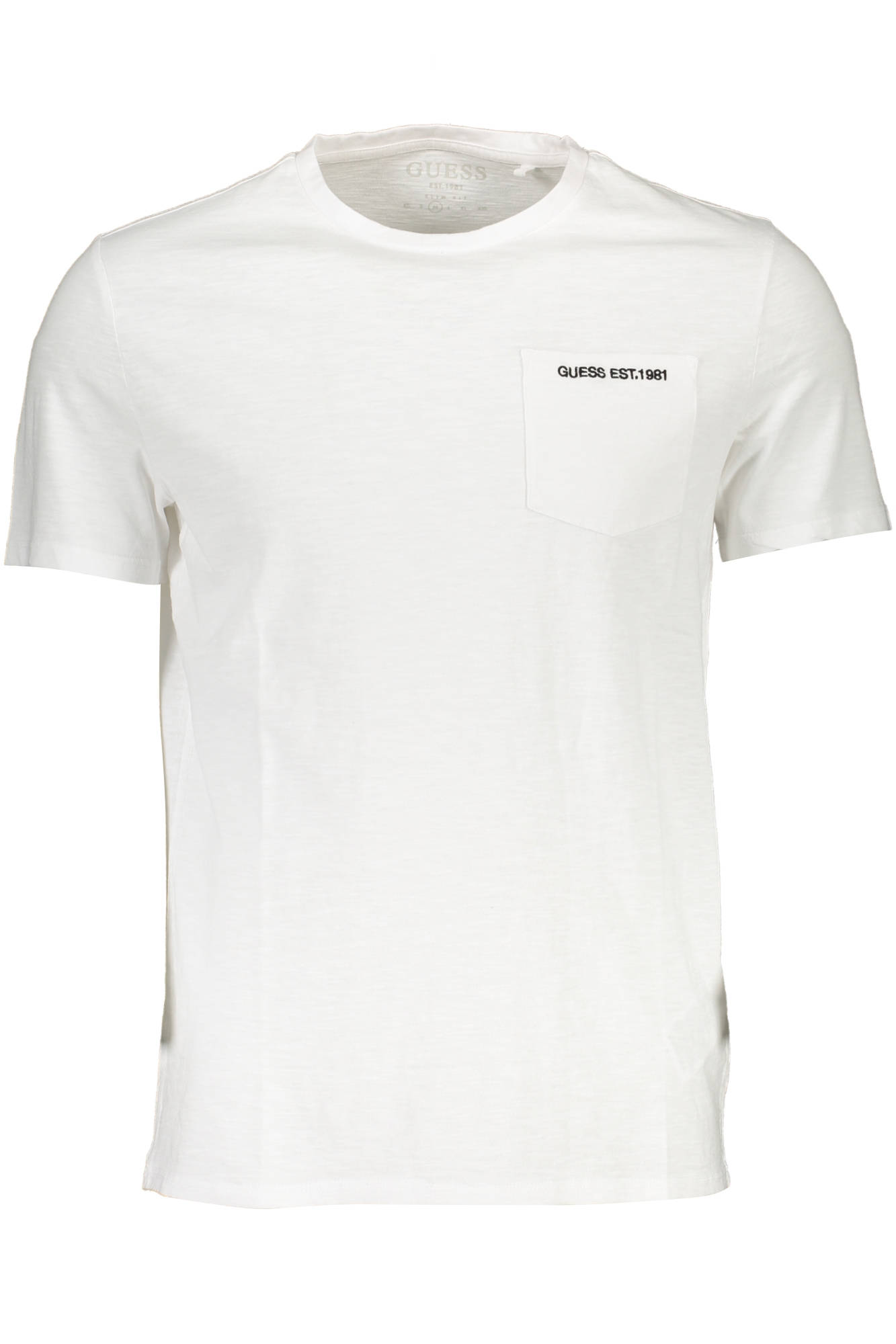 Bianco