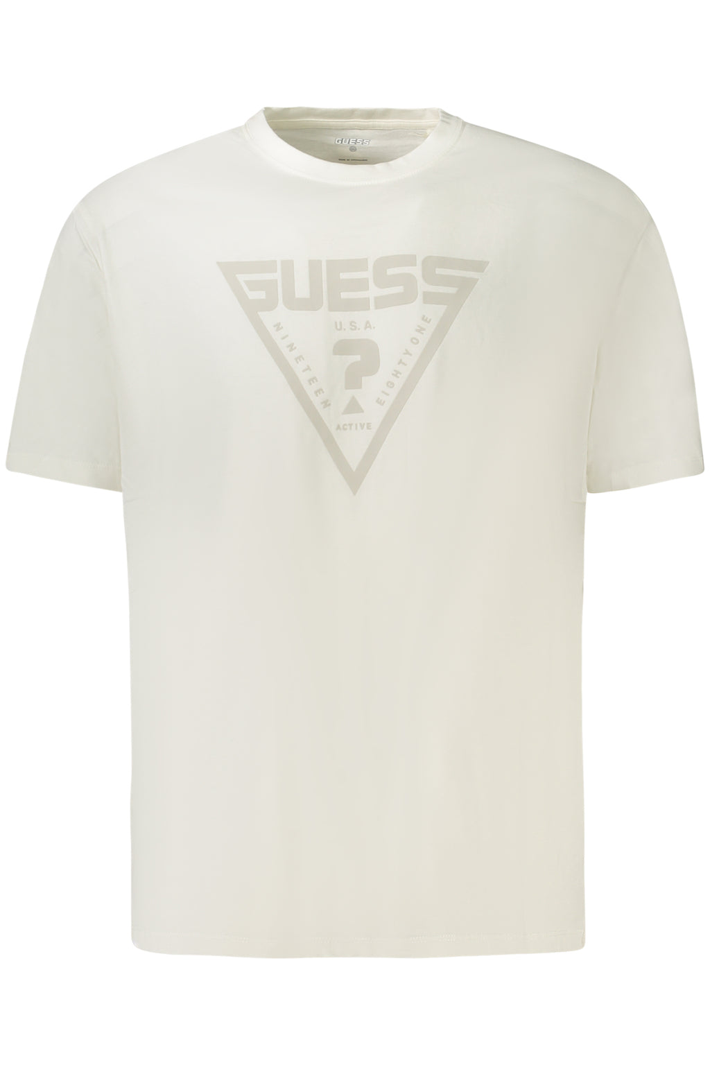 Bianco