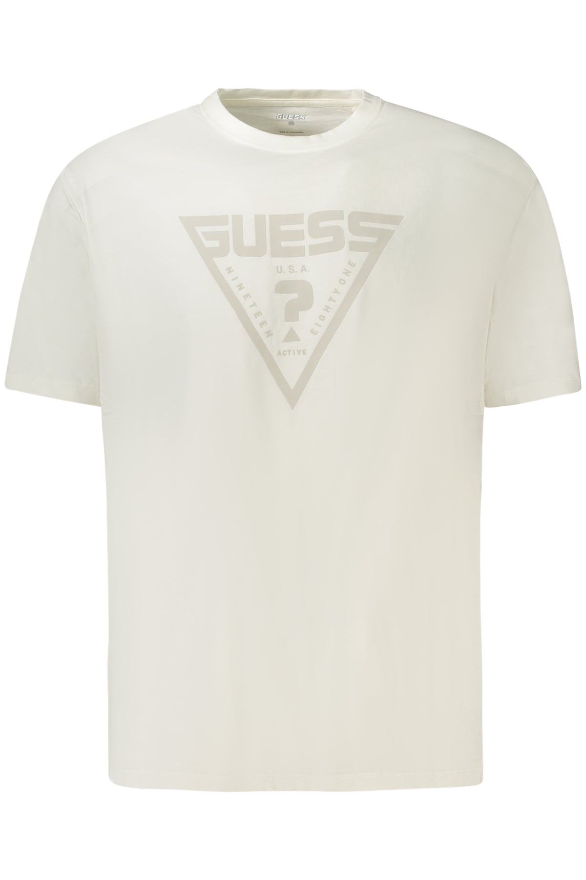 Bianco