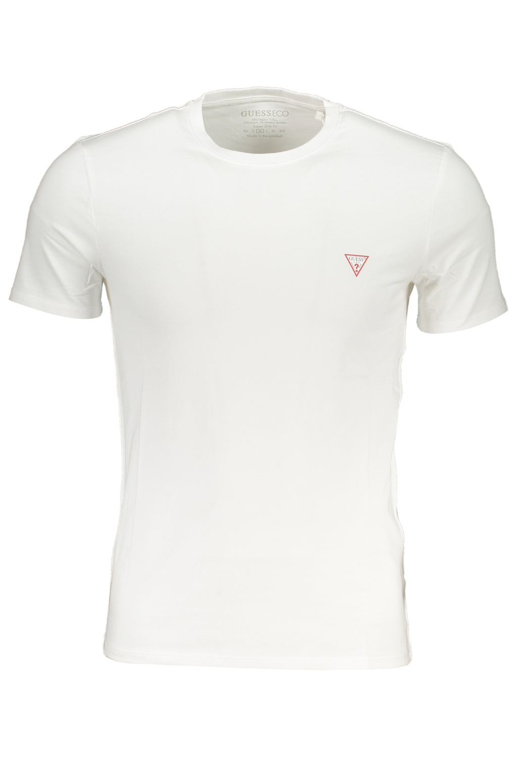 Bianco