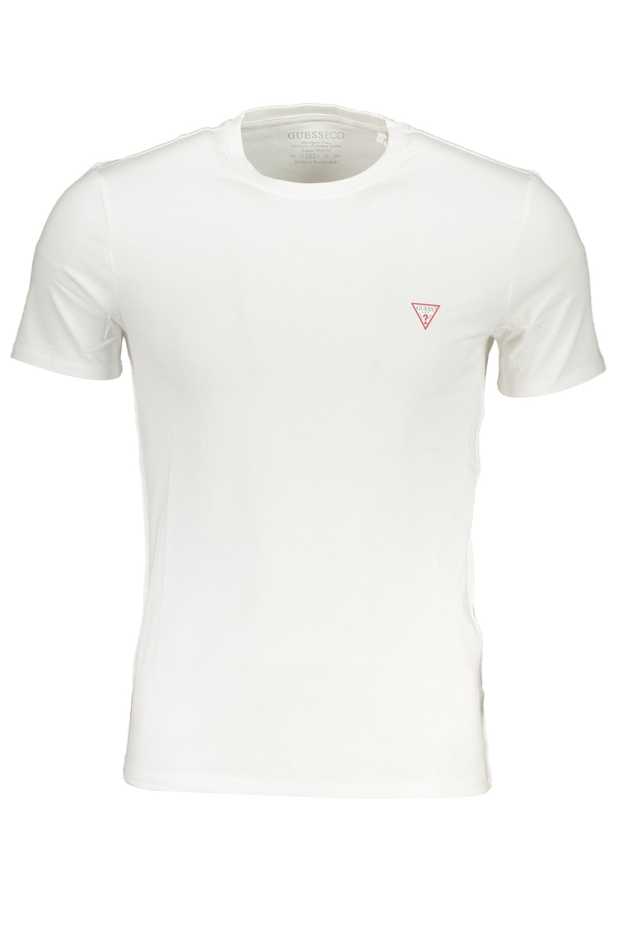 Bianco