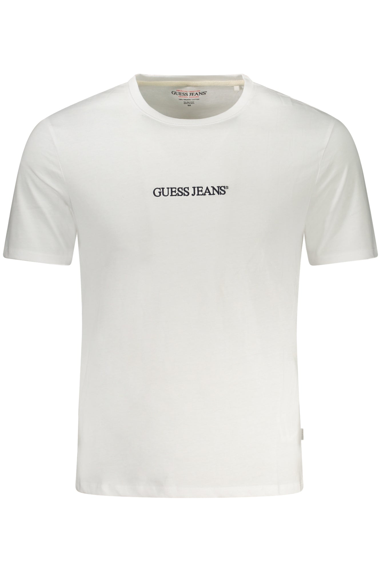 Bianco