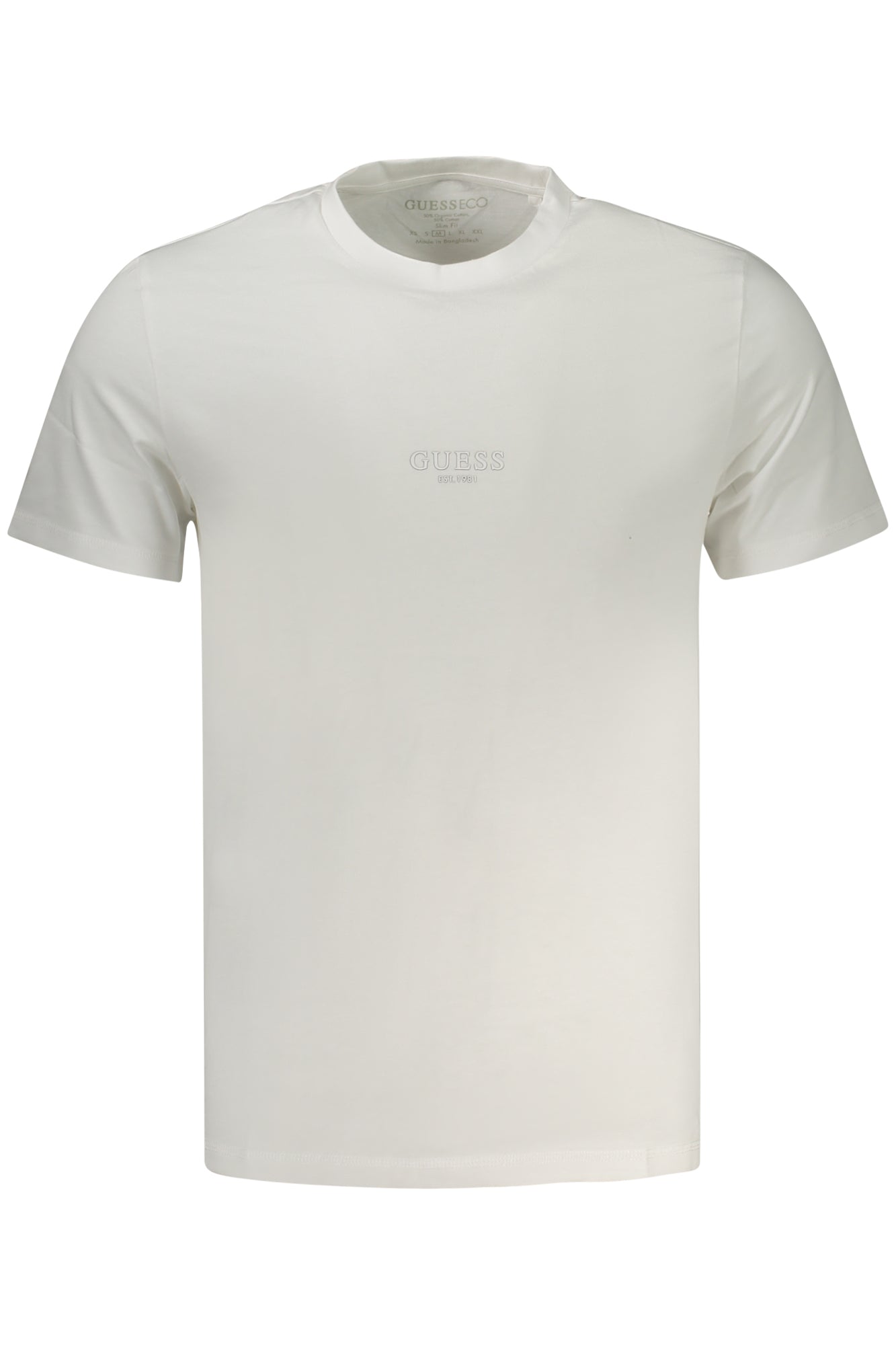 Bianco