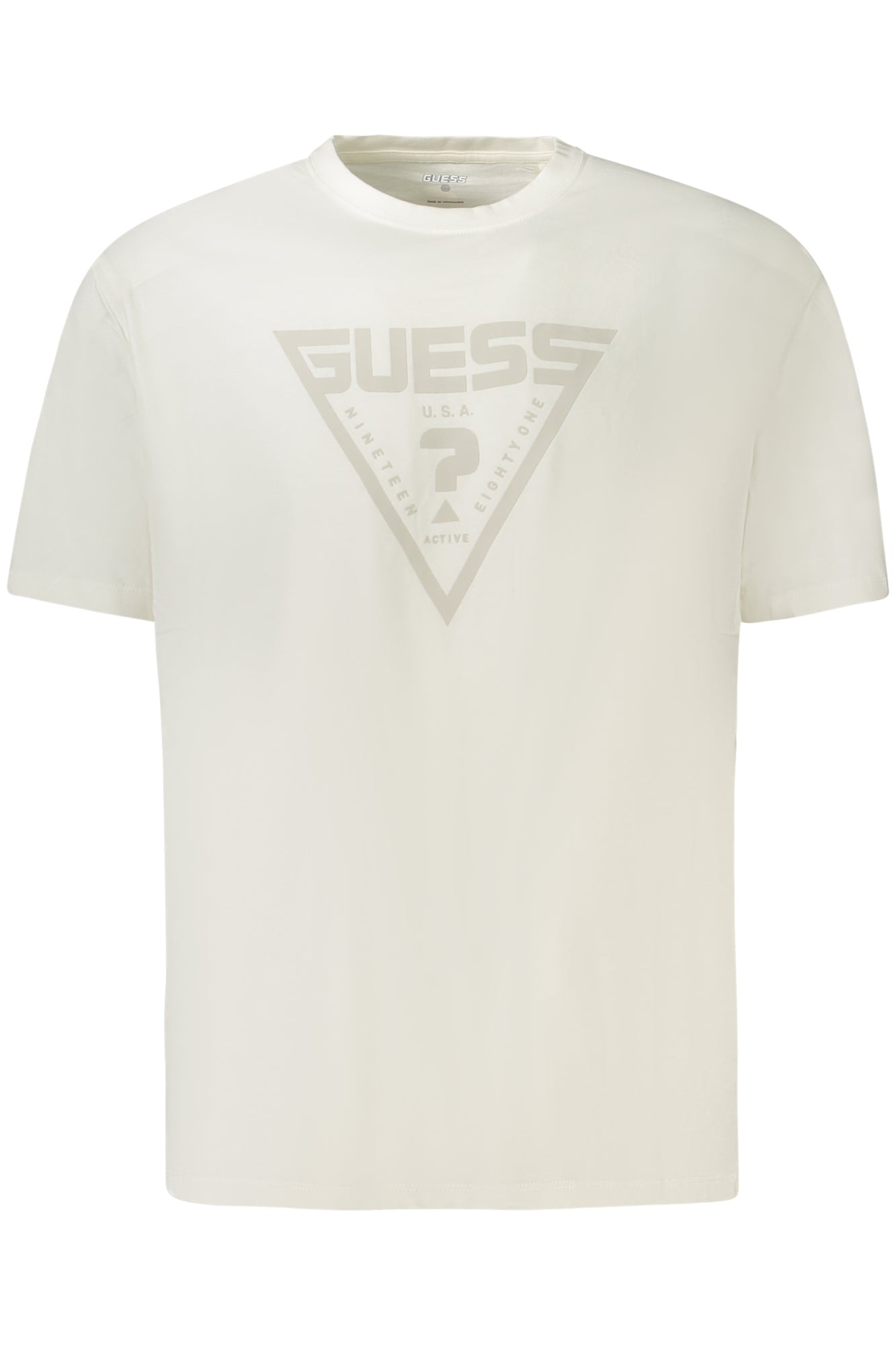 Bianco