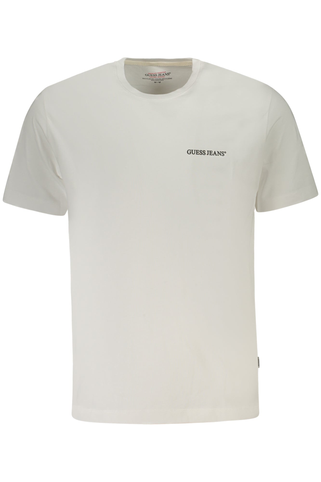 Bianco