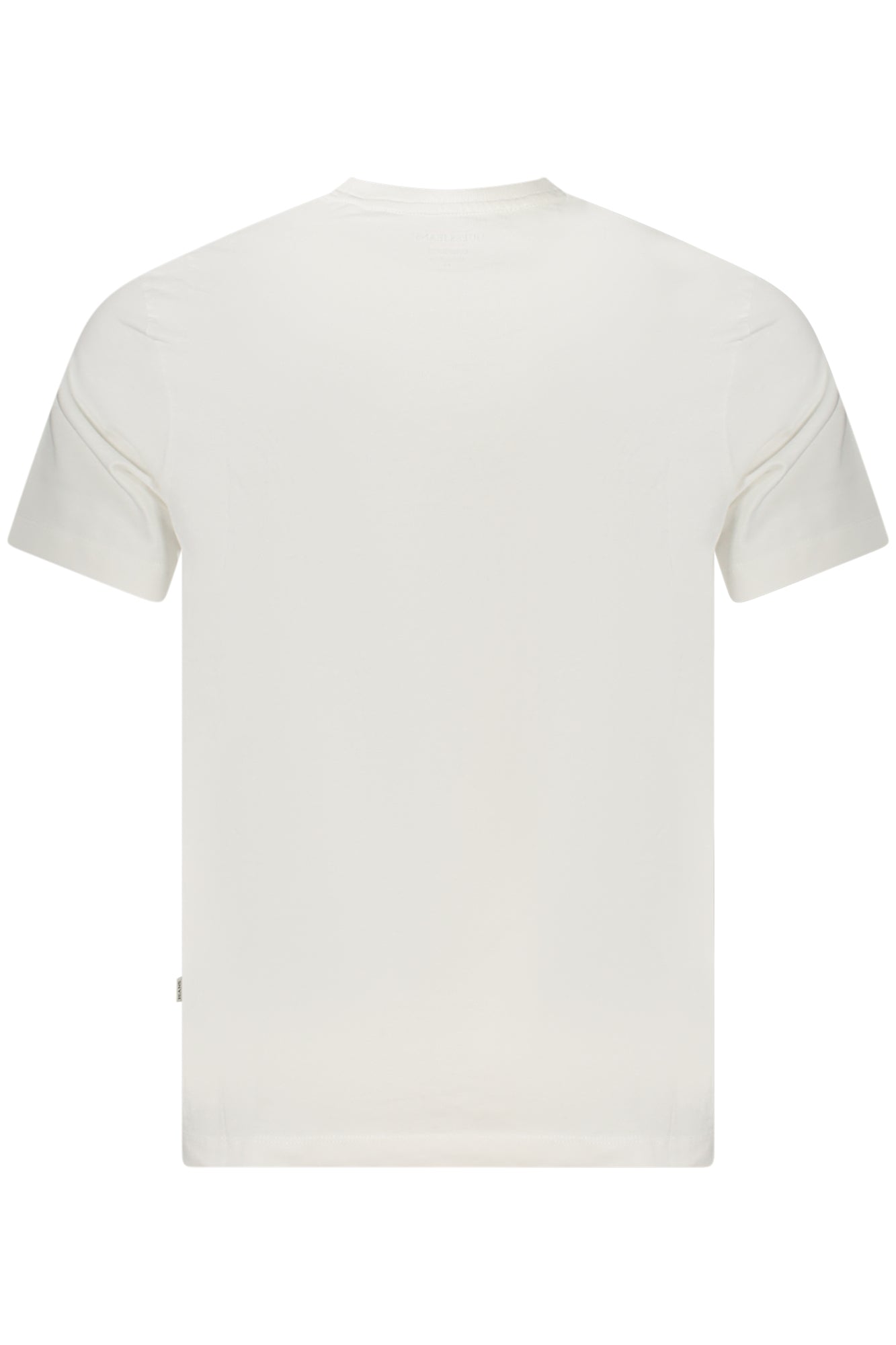 Bianco