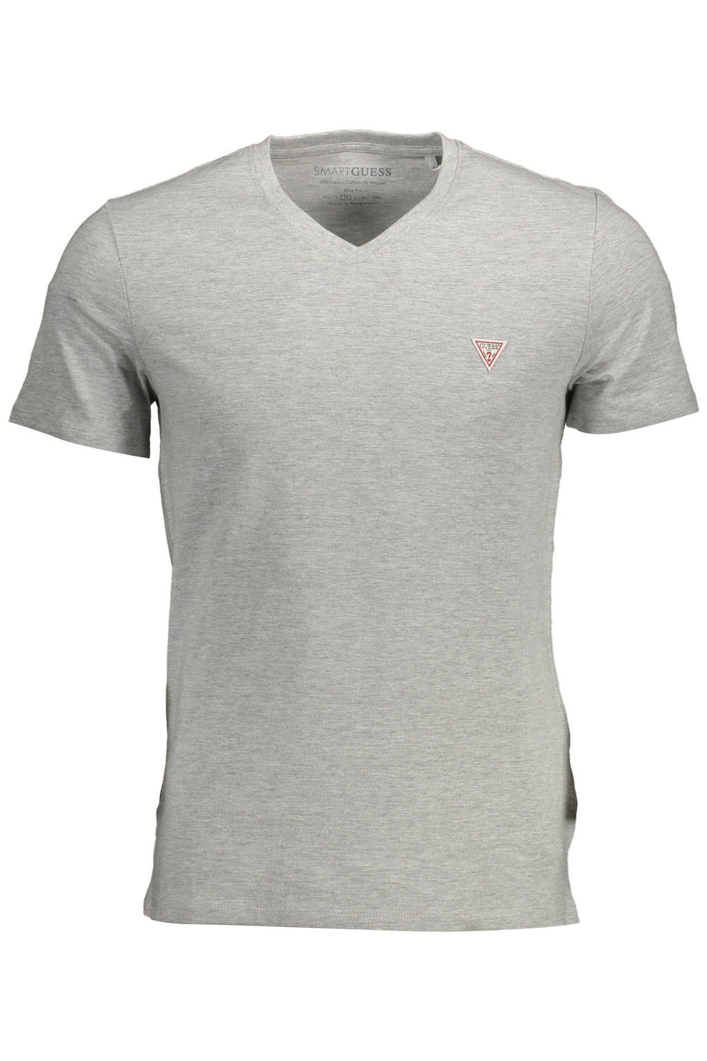 Grigio
