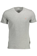 Grigio