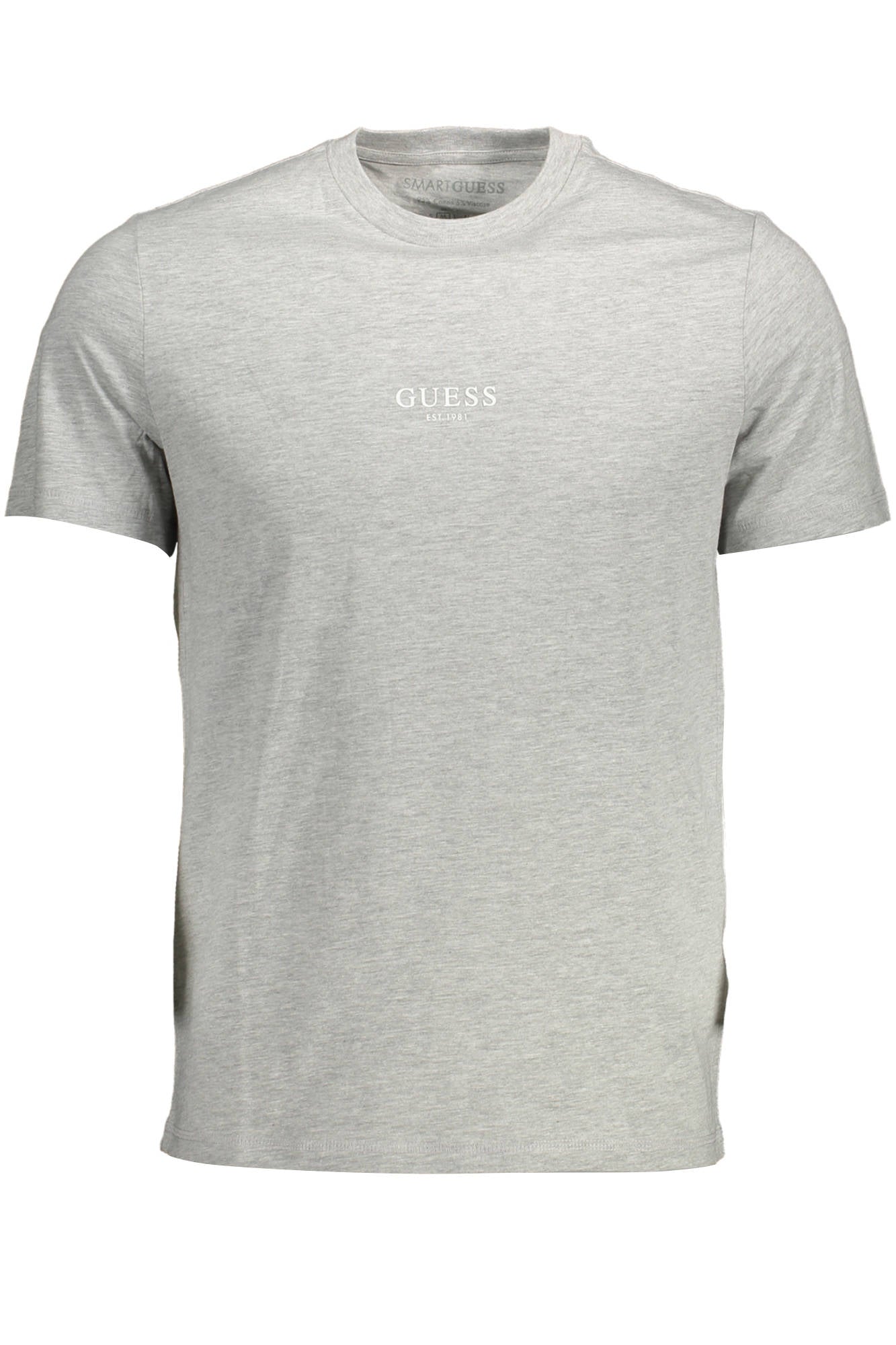 Grigio