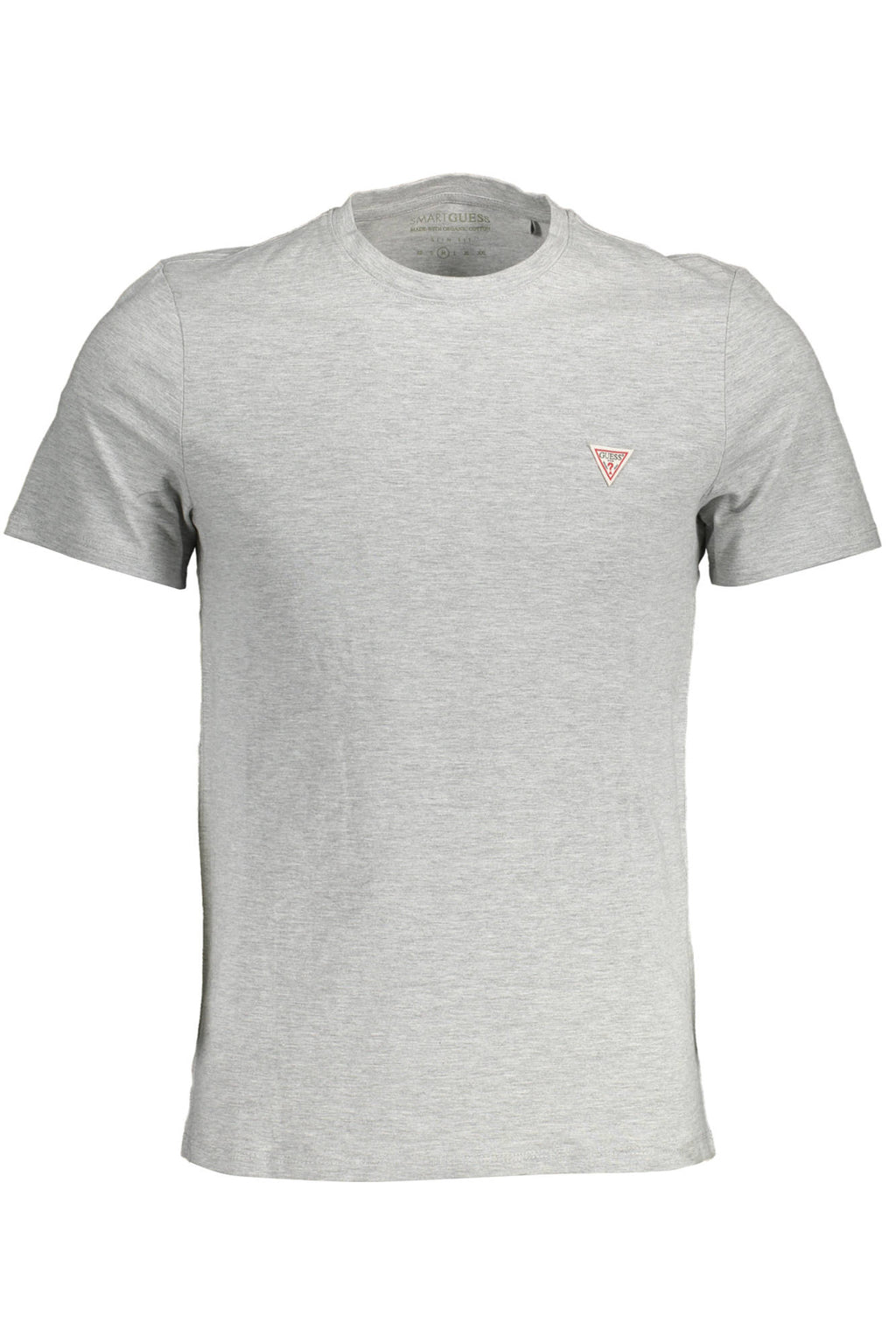 Grigio