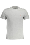 Grigio