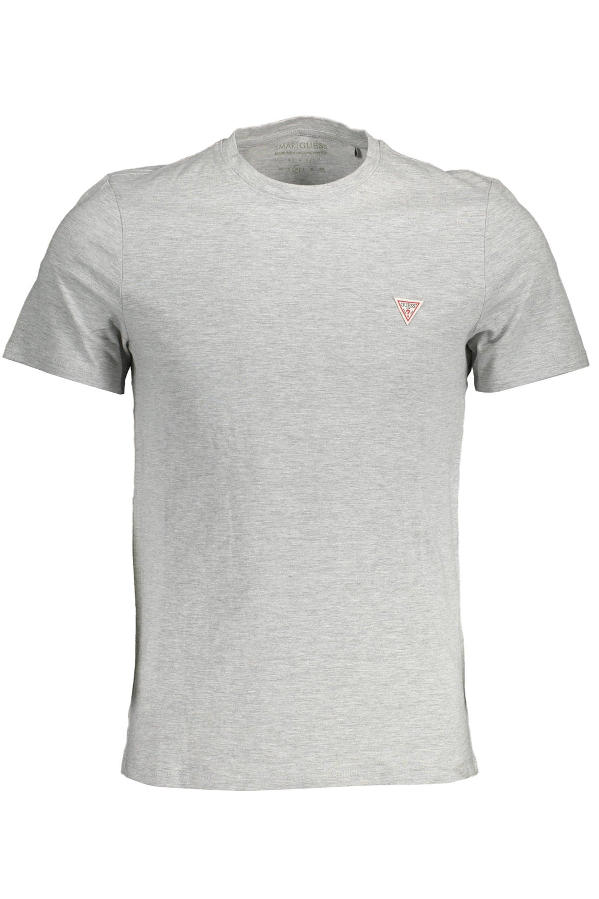 Grigio
