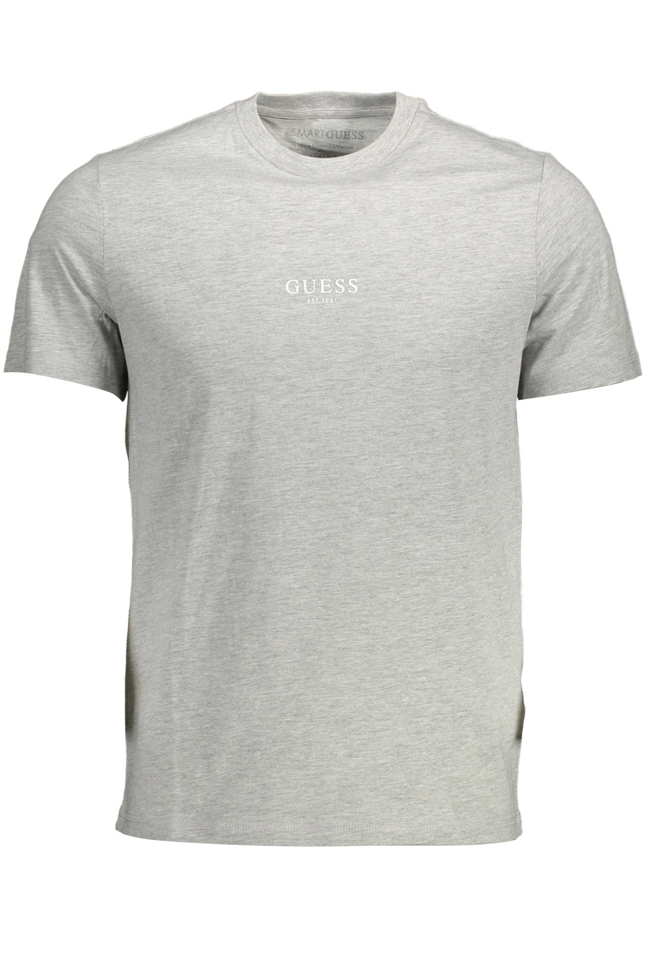 Grigio