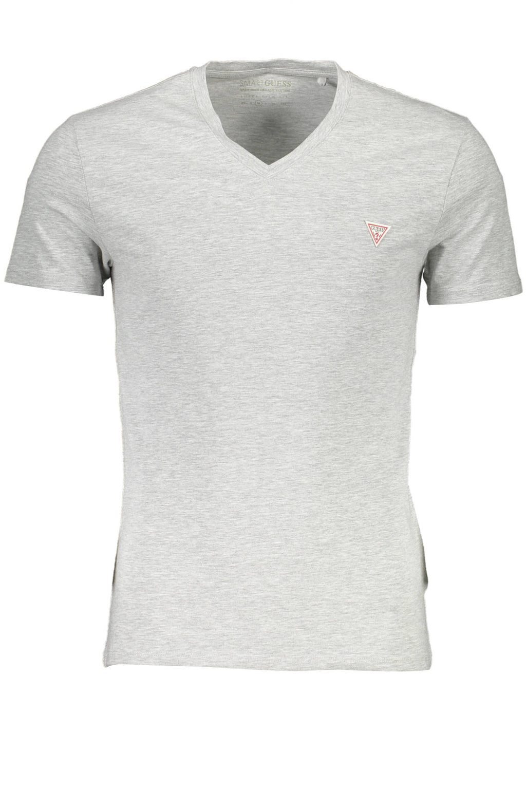 Grigio