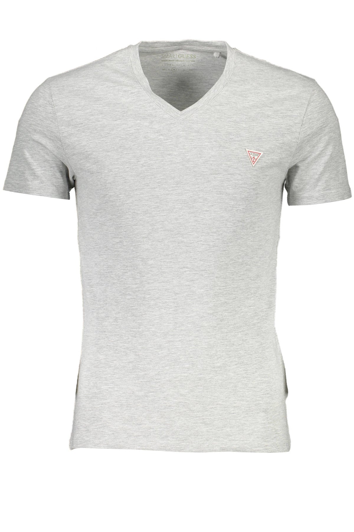 Grigio