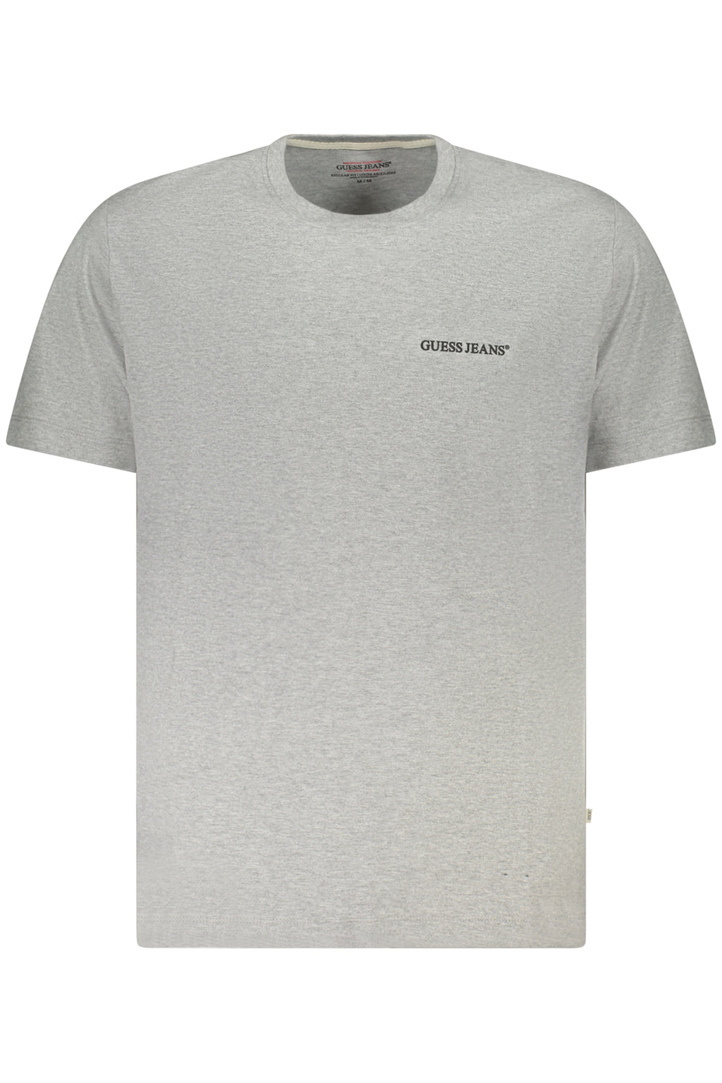 Grigio