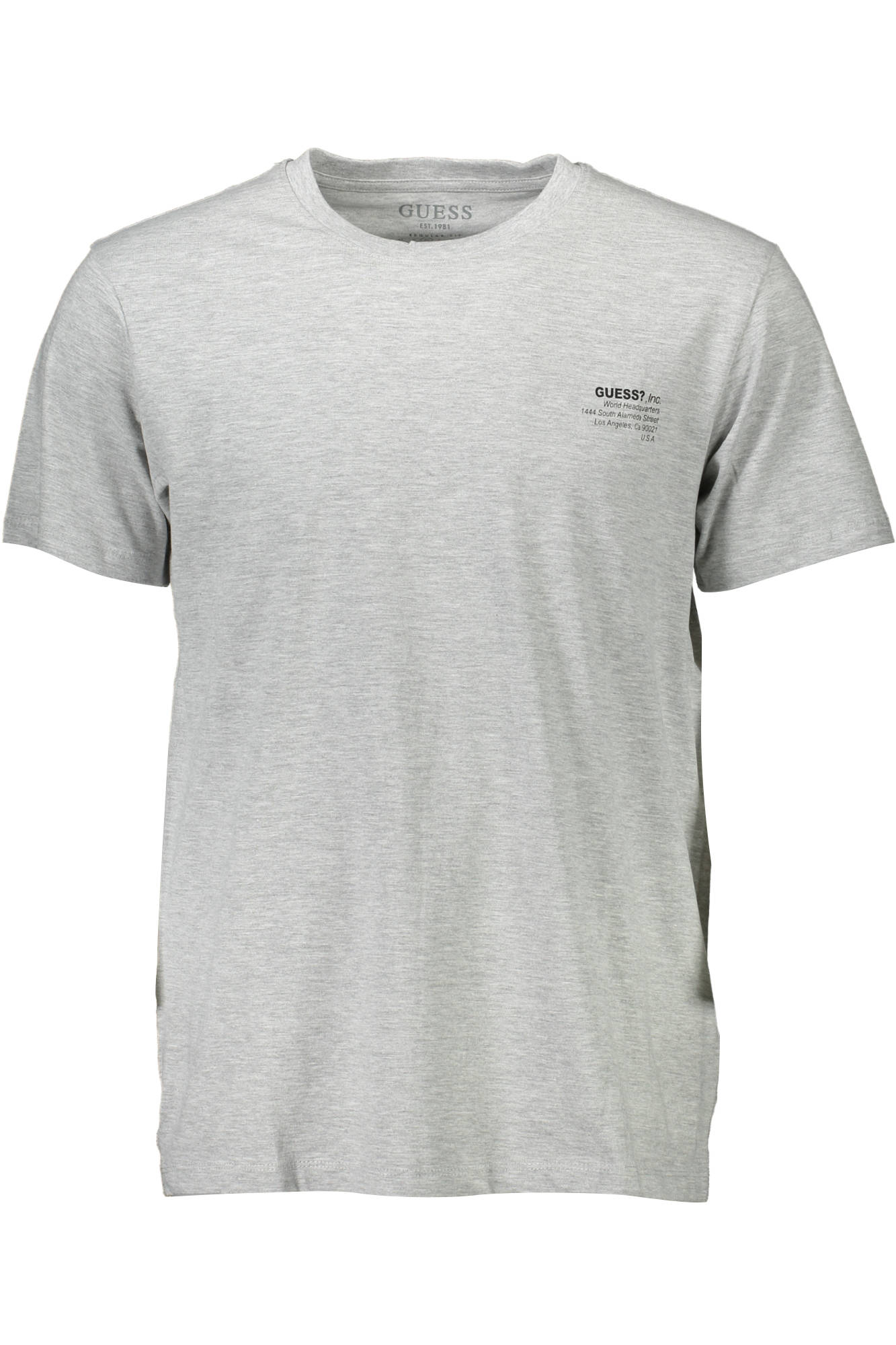 Grigio